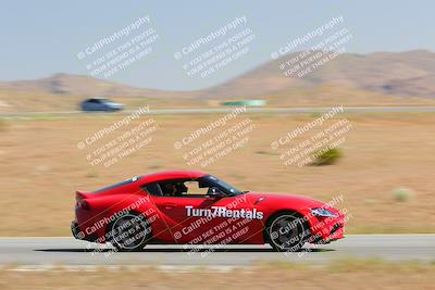 media/Apr-29-2023-Extreme Speed (Sat) [[92ea4cf24c]]/Green group/session 1 turn 13/
